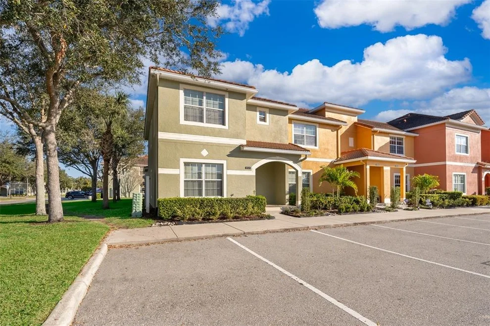 Unit for sale at 8949 CANDY PALM ROAD, KISSIMMEE, FL 34747