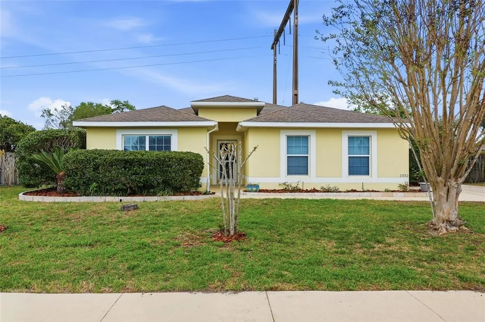 Unit for sale at 23152 NW 11TH ROAD, NEWBERRY, FL 32669