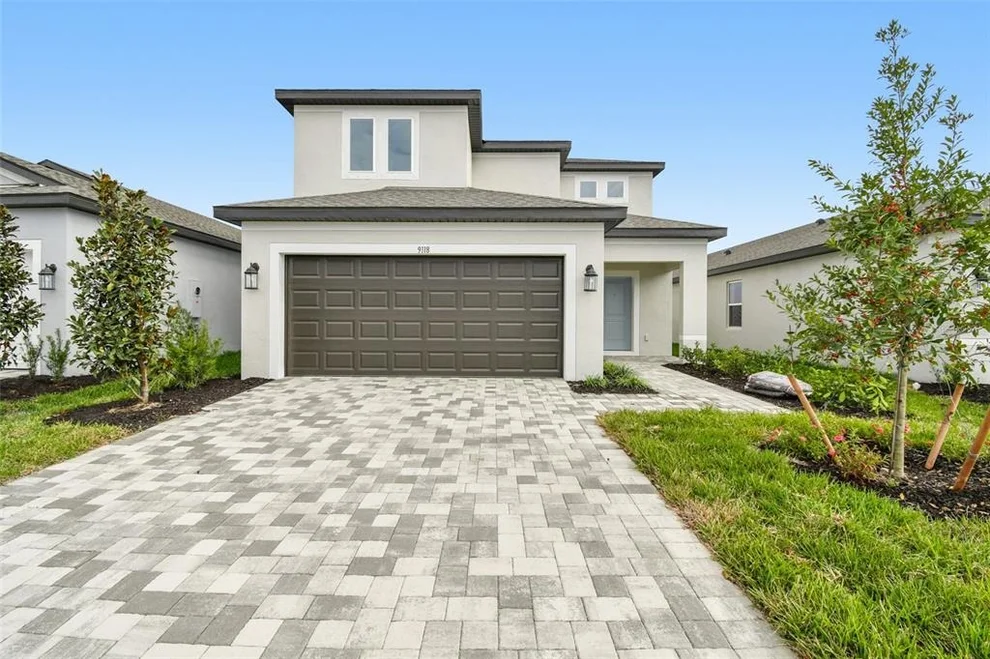Unit for sale at 9118 OPTIMIST WAY, PALMETTO, FL 34221