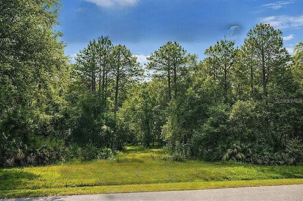 Unit for sale at PAWTUCKET STREET, NORTH PORT, FL 34286