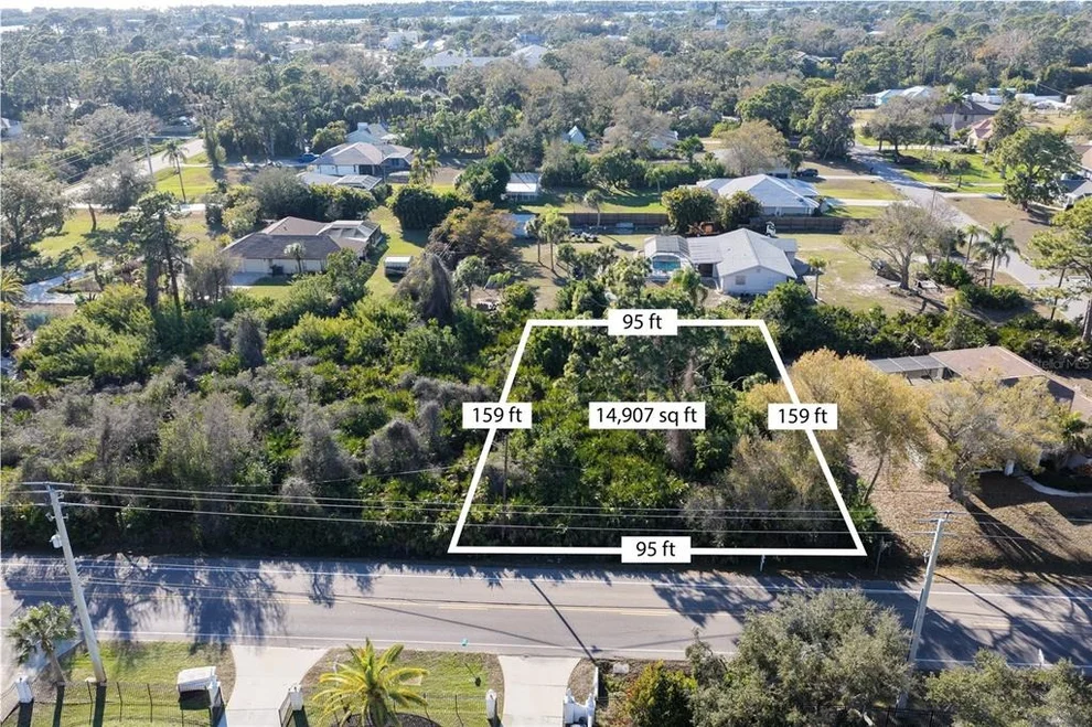 Unit for sale at 0 MANASOTA BEACH ROAD, ENGLEWOOD, FL 34223