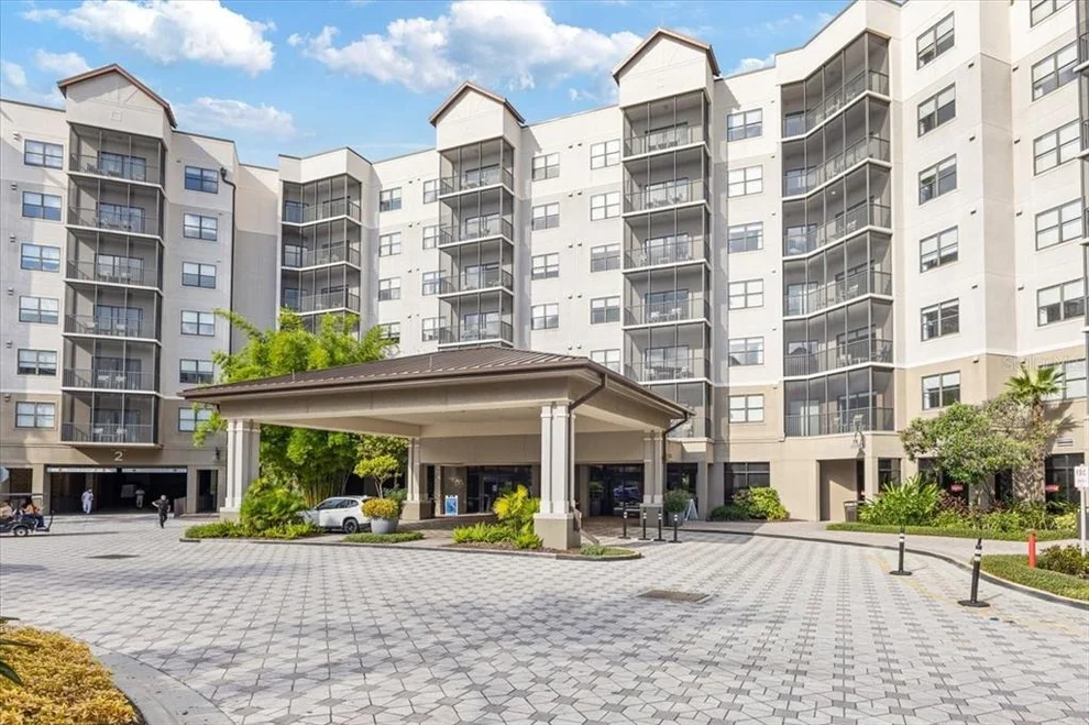 Unit for sale at 14501 GROVE RESORT AVENUE, WINTER GARDEN, FL 34787