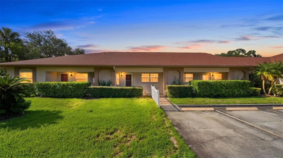 Unit for sale at 2460 NORTHSIDE DRIVE, CLEARWATER, FL 33761