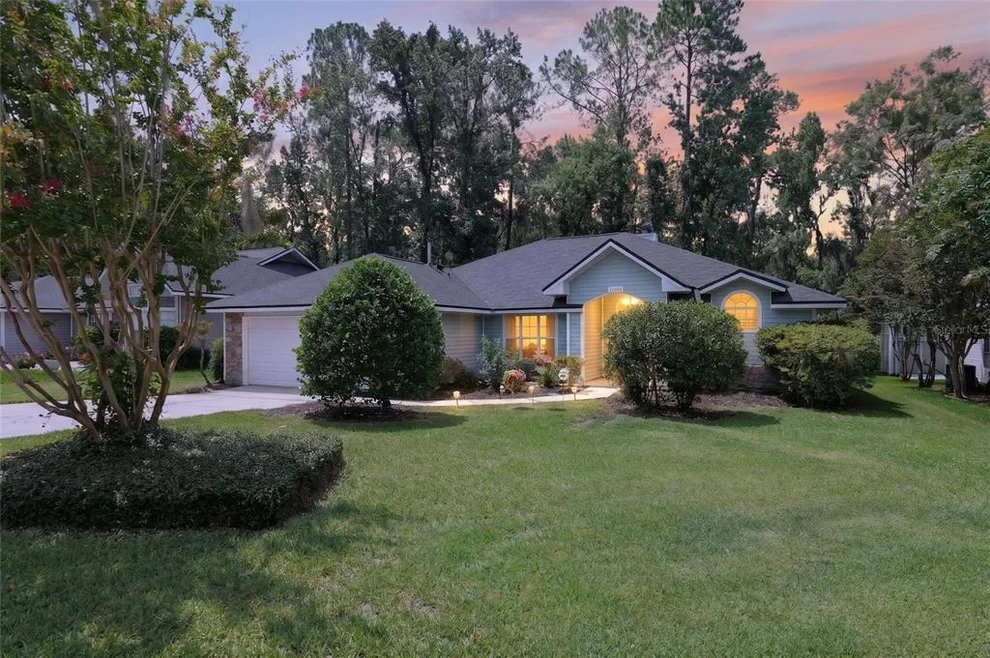 Unit for sale at 10001 NW 12TH LANE, GAINESVILLE, FL 32606