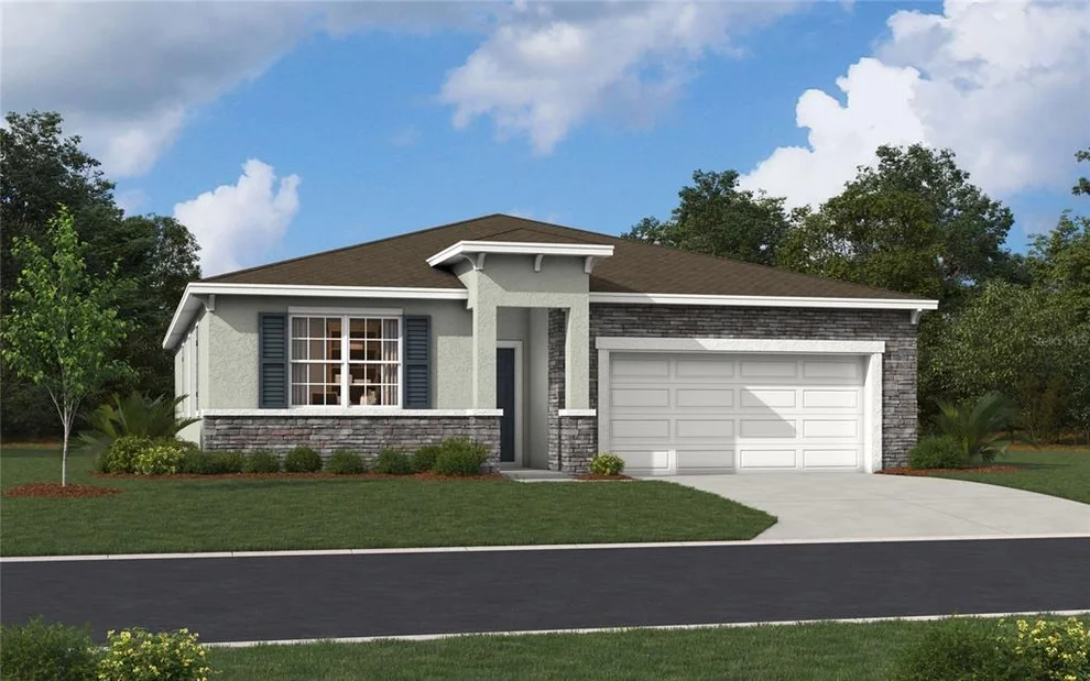 Unit for sale at 3824 RISING TRAIL, DAVENPORT, FL 33837