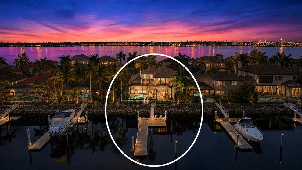 Unit for sale at 714 RIVIERA DUNES WAY, PALMETTO, FL 34221