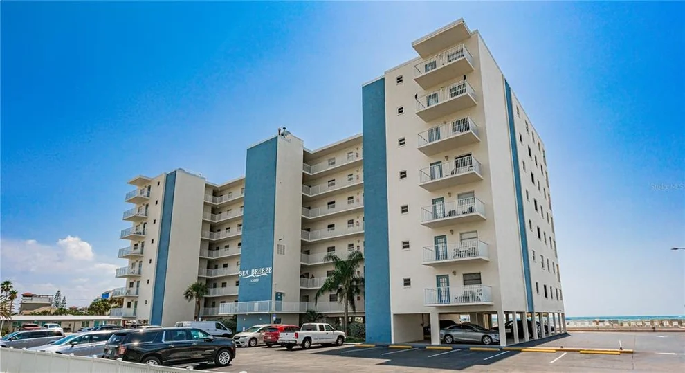 Unit for sale at 13500 GULF BOULEVARD, MADEIRA BEACH, FL 33708