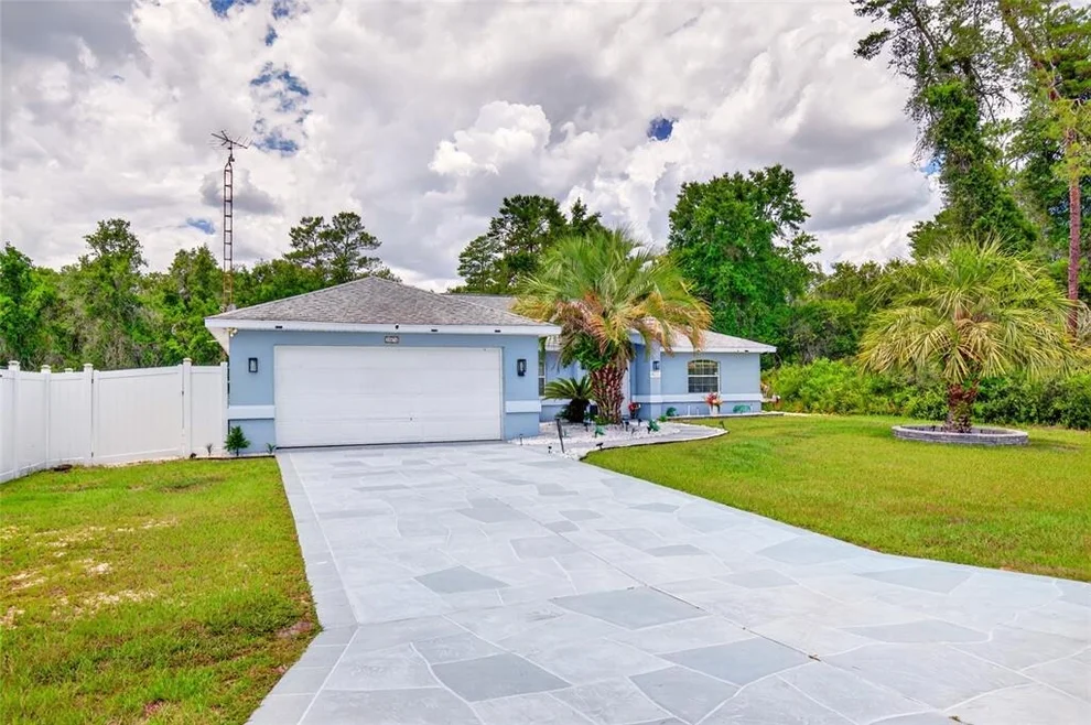 Unit for sale at 15474 SW 28TH AVENUE RD, OCALA, FL 34473