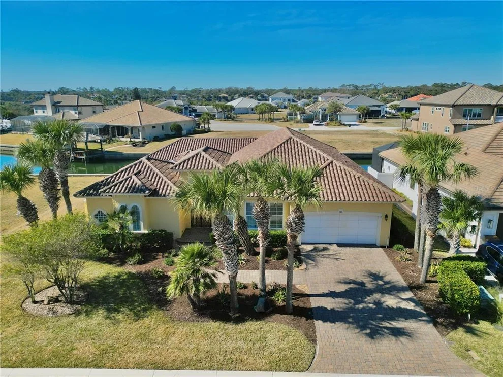Unit for sale at 88 HIDDEN COVE, FLAGLER BEACH, FL 32136