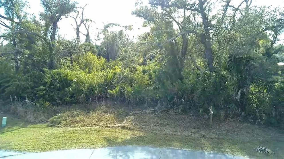 Unit for sale at 102 SUNNY WAY, ROTONDA WEST, FL 33947