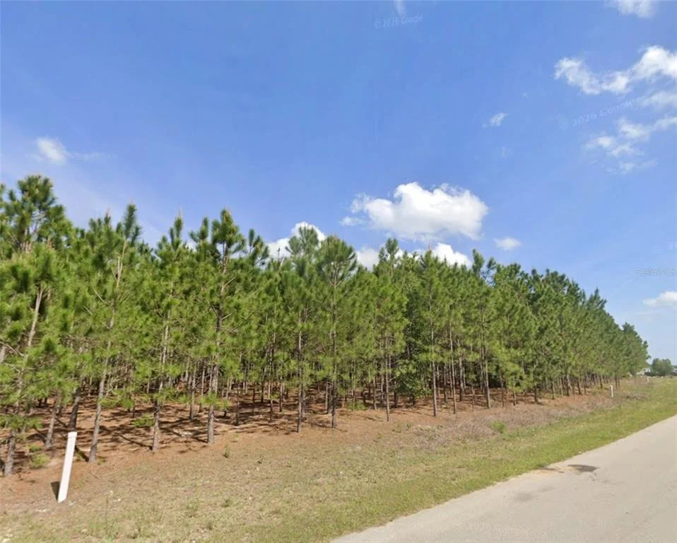Unit for sale at TBD ASPEN AVENUE, OCALA, FL 34480