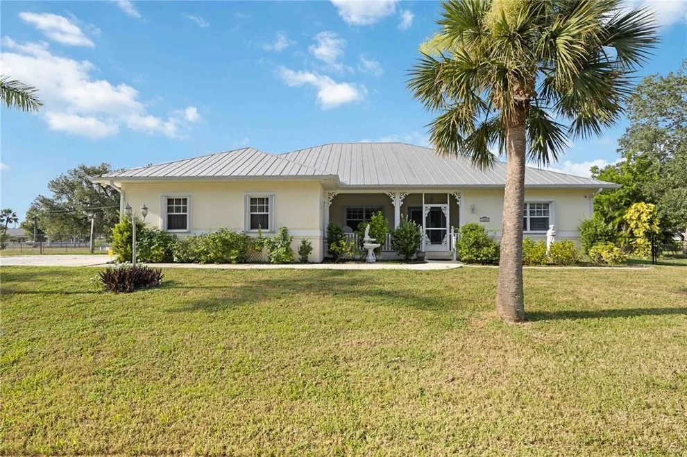 Unit for sale at 18521 JAY AVENUE, PORT CHARLOTTE, FL 33948