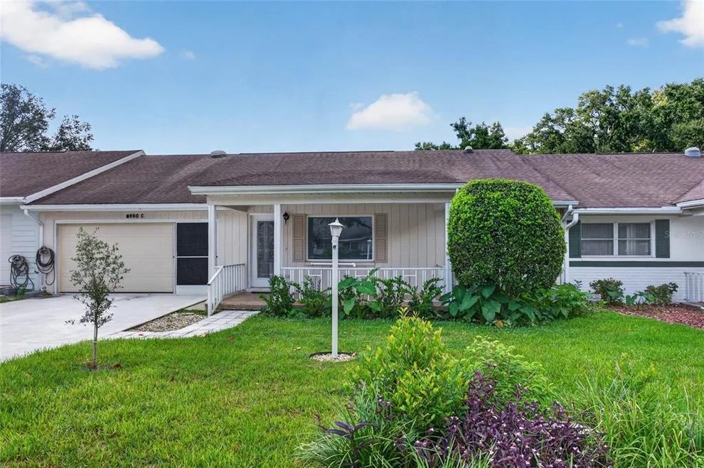 Unit for sale at 8660 SW 94TH STREET, OCALA, FL 34481