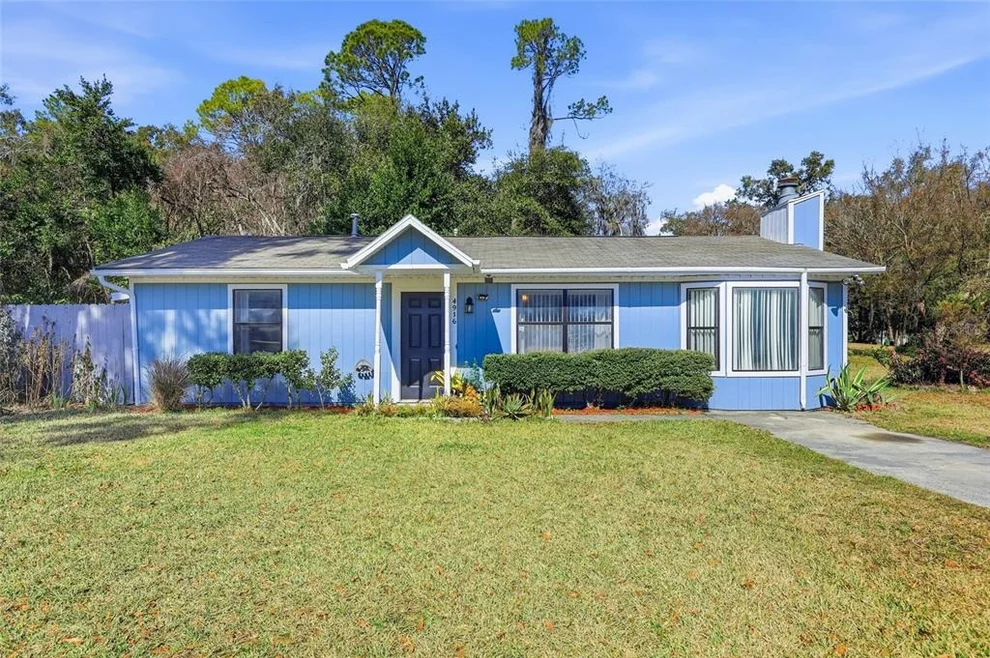Unit for sale at 4916 SW 57TH DRIVE, GAINESVILLE, FL 32608