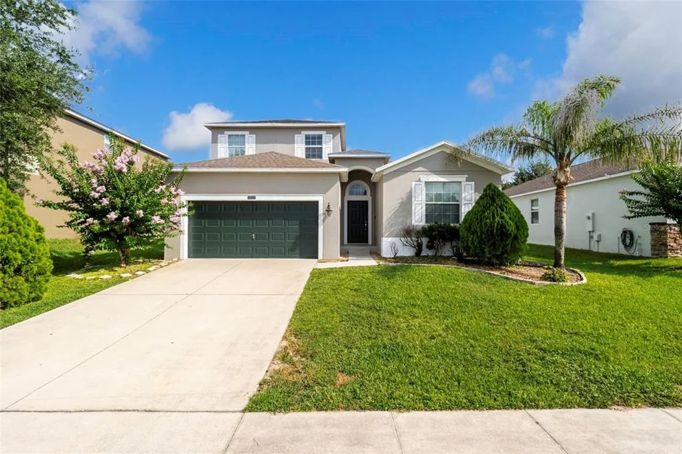Unit for sale at 4841 HAVILLAND DRIVE, MOUNT DORA, FL 32757