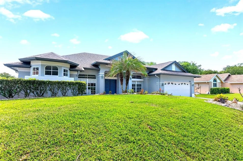 Unit for sale at 1047 WILLA LAKE CIRCLE, OVIEDO, FL 32765