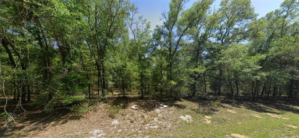 Unit for sale at 8388 N JOINER WAY, CITRUS SPRINGS, FL 34434