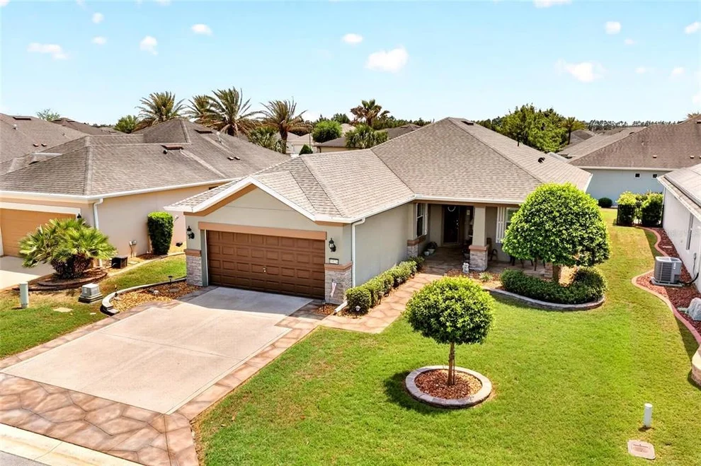Unit for sale at 10134 SW 75TH STREET ROAD, OCALA, FL 34481