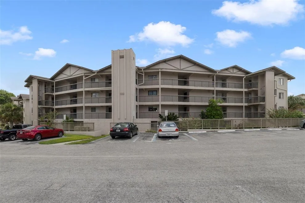 Unit for sale at 1064 LOTUS PARKWAY, ALTAMONTE SPRINGS, FL 32714