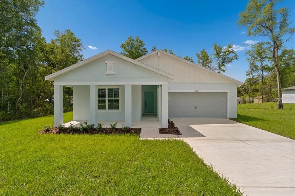 Unit for sale at 9130 N GOLFVIEW DRIVE, CITRUS SPRINGS, FL 34434