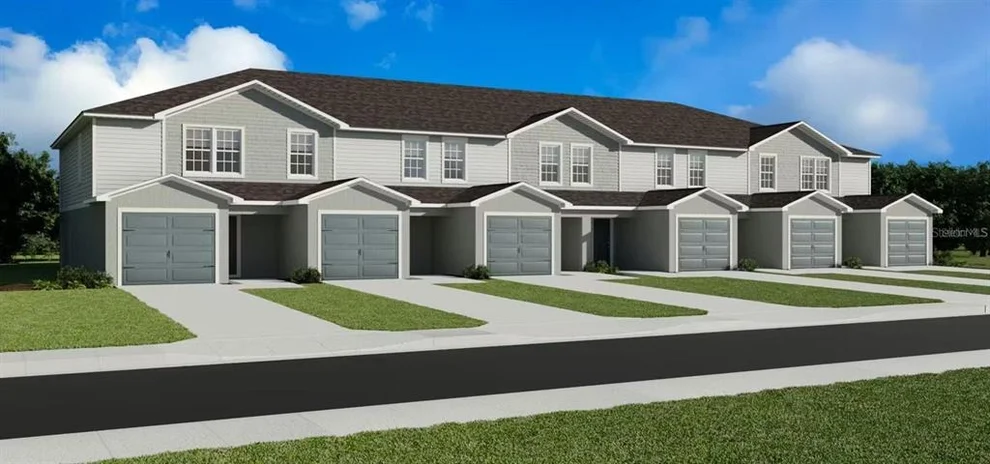 Unit for sale at 117 NEMO LANE, WINTER HAVEN, FL 33881
