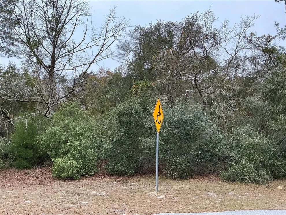 Unit for sale at SW 137TH LOOP, OCALA, FL 34473