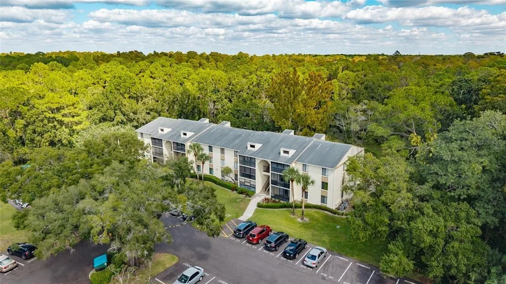 Unit for sale at 3232 LAKE PINE WAY E, TARPON SPRINGS, FL 34688