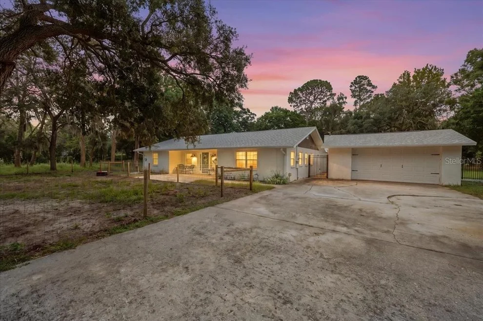 Unit for sale at 14434 DUANE COURT, SPRING HILL, FL 34610