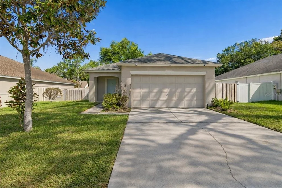 Unit for sale at 5311 WATSON ROAD, RIVERVIEW, FL 33578