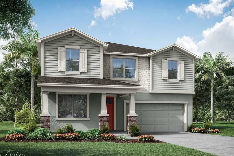 Unit for sale at 10264 CABANA STREET, ORLANDO, FL 32832