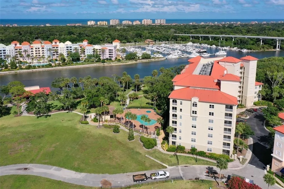 Unit for sale at 146 PALM COAST RESORT BOULEVARD, PALM COAST, FL 32137