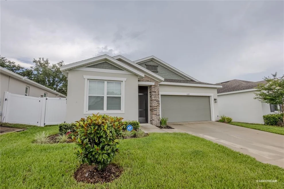Unit for sale at 10297 CHURCH HAMMOCK ROAD, LEESBURG, FL 34788