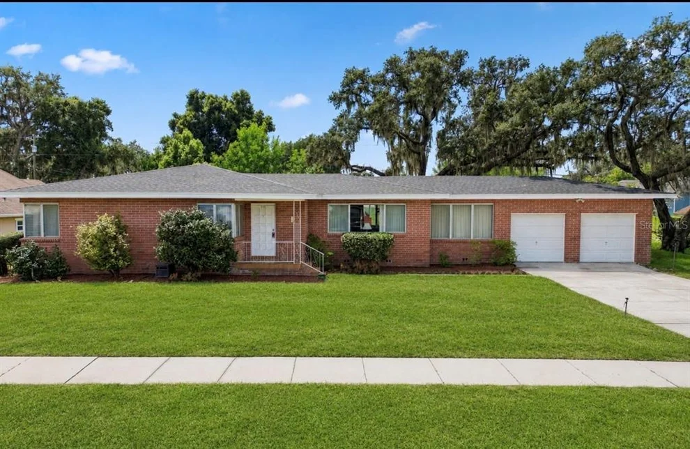 Unit for sale at 111 E ORANGE STREET, DAVENPORT, FL 33837