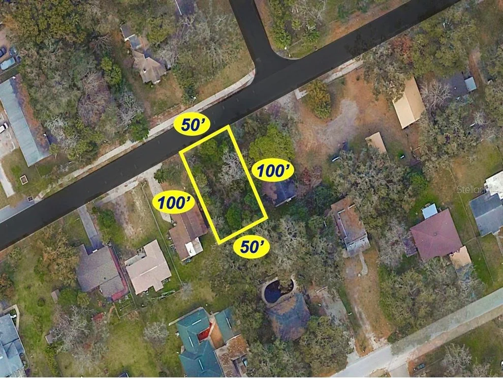Unit for sale at 707 KINGSTON AVENUE, DAYTONA BEACH, FL 32114