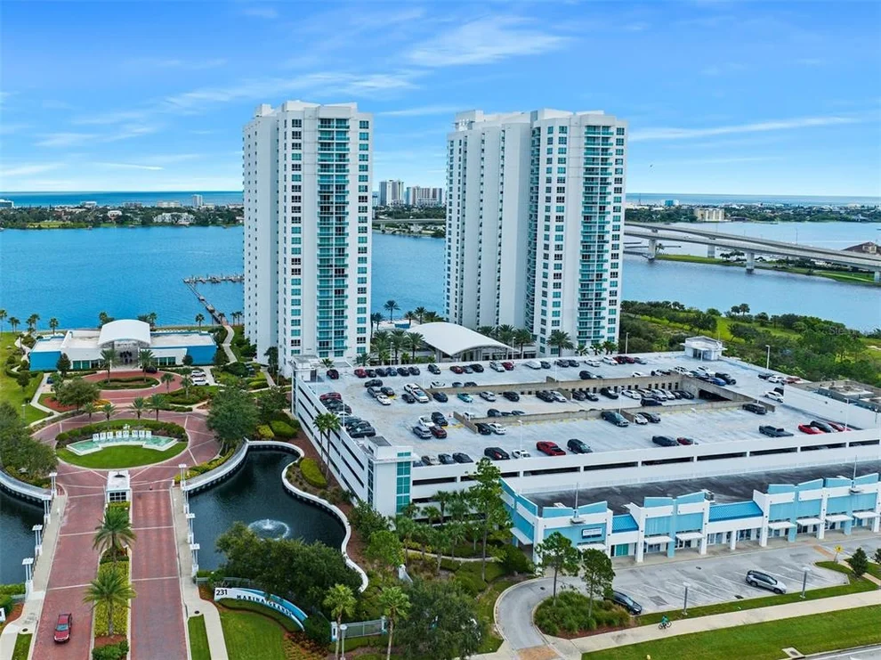 Unit for sale at 231 RIVERSIDE DRIVE, DAYTONA BEACH, FL 32117