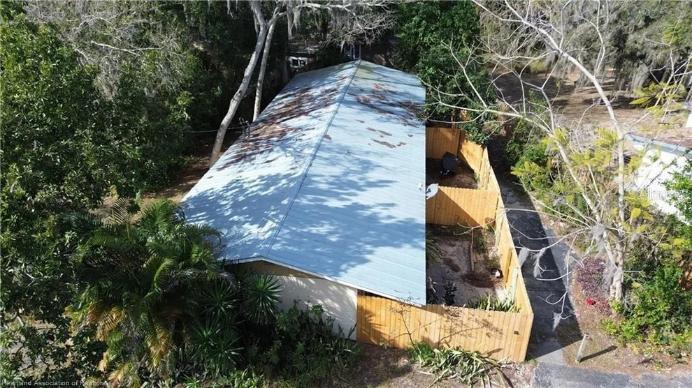 Unit for sale at 231 S ORANGE STREET, SEBRING, FL 33870