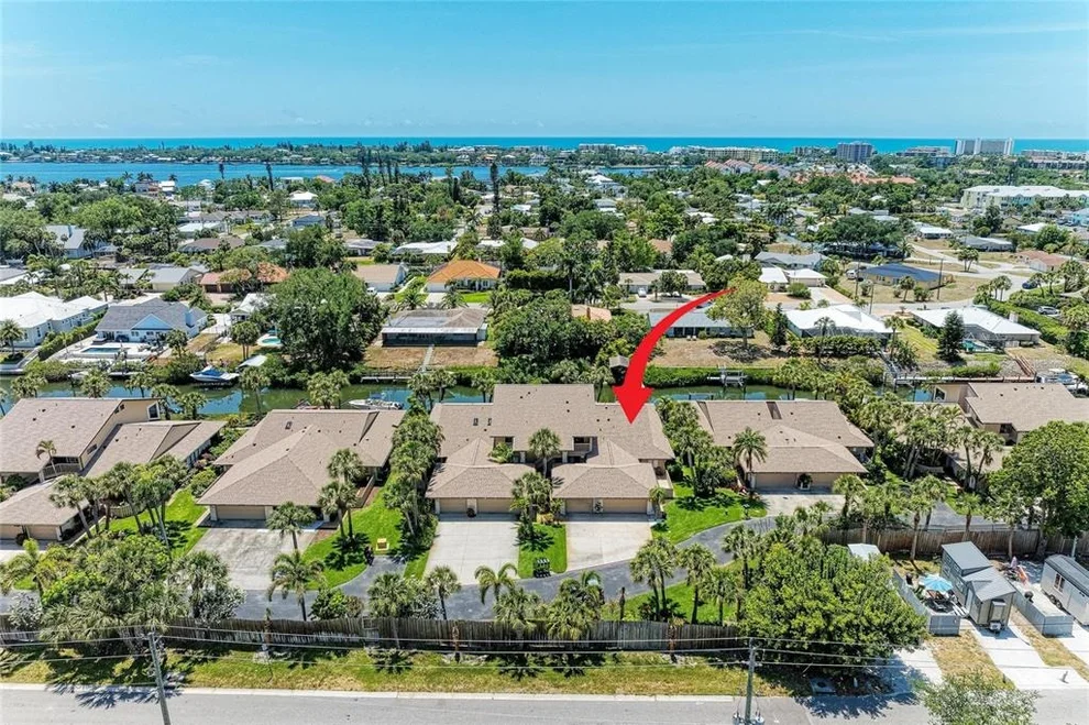 Unit for sale at 6688 SCHOONER BAY CIRCLE, SARASOTA, FL 34231