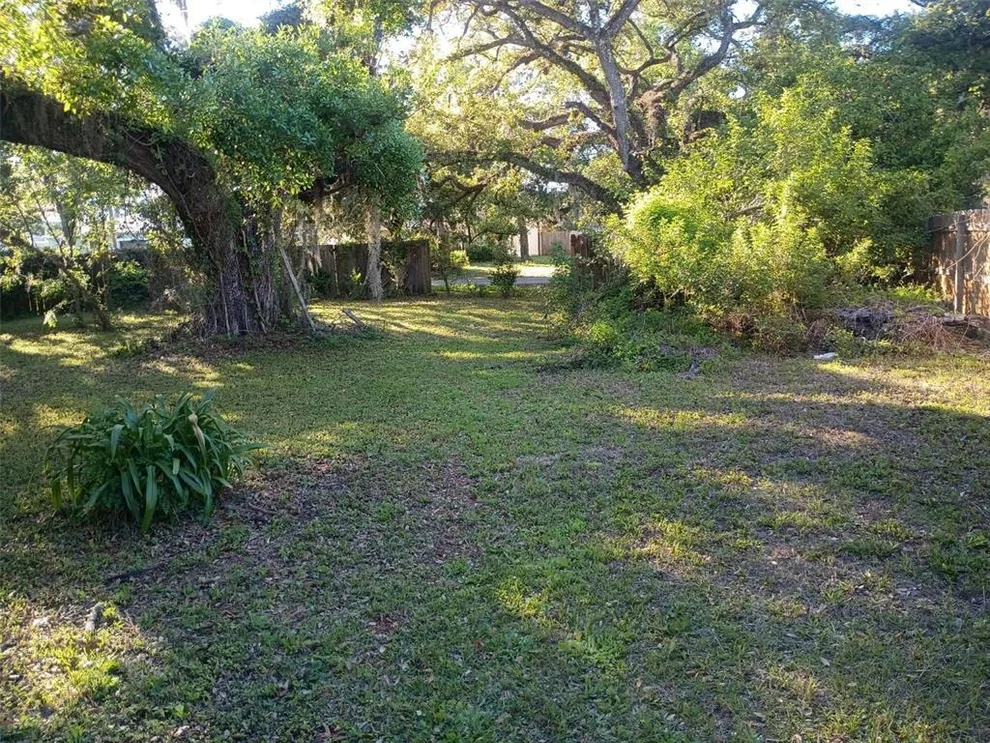 Unit for sale at 0 OUTPOST DRIVE, NEW PORT RICHEY, FL 34654