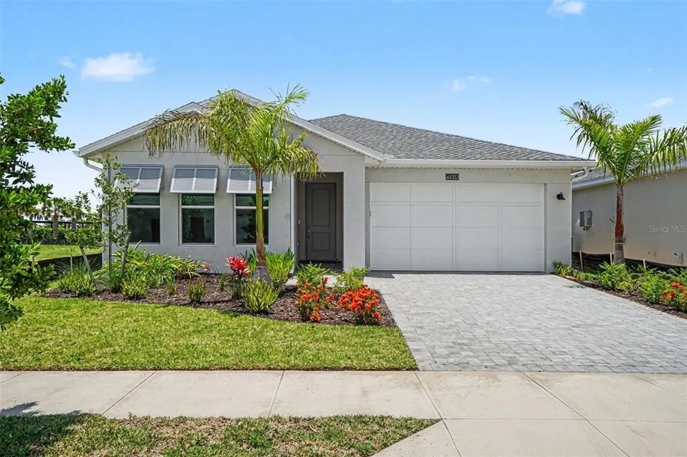 Unit for sale at 44353 PANTHER DRIVE, PUNTA GORDA, FL 33982