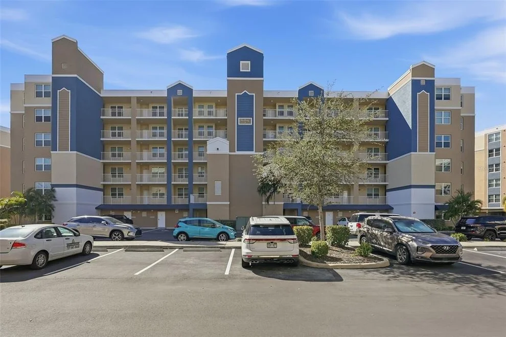 Unit for sale at 960 STARKEY ROAD, LARGO, FL 33771