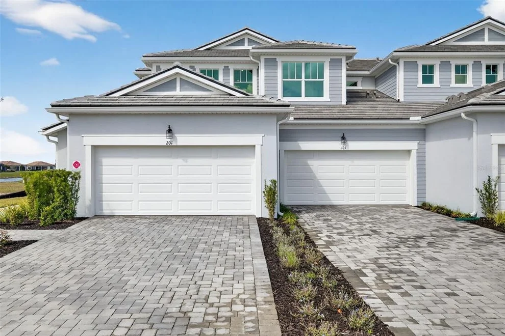 Unit for sale at 17375 MOONFLOWER DRIVE, VENICE, FL 34293