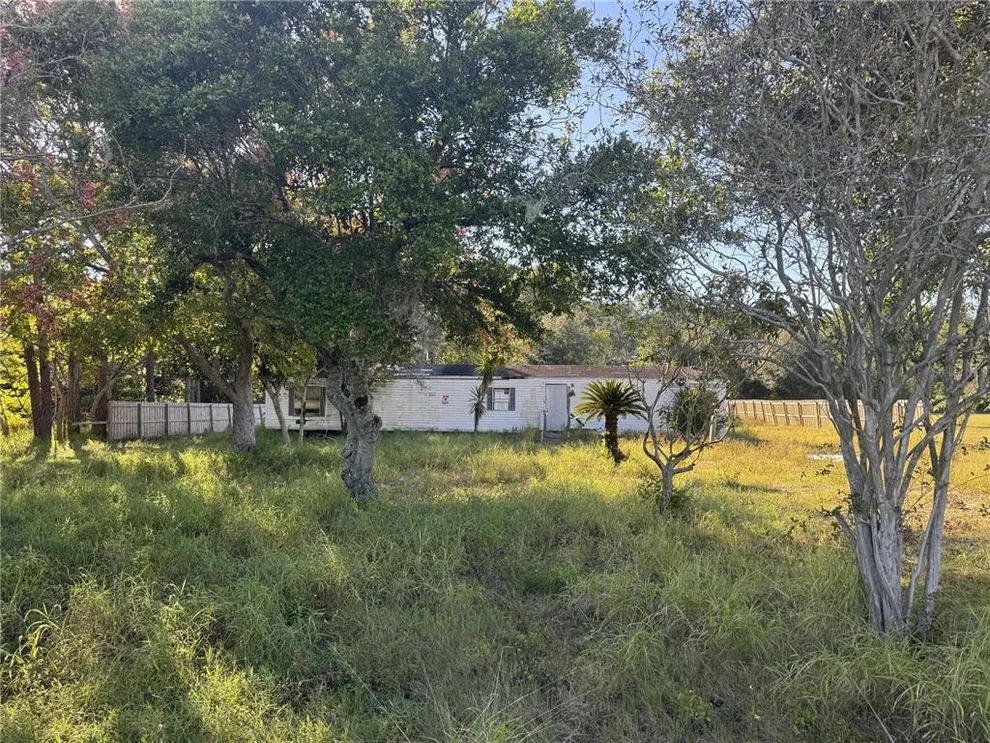 Unit for sale at 10725 DEMILLE ROAD, POLK CITY, FL 33868