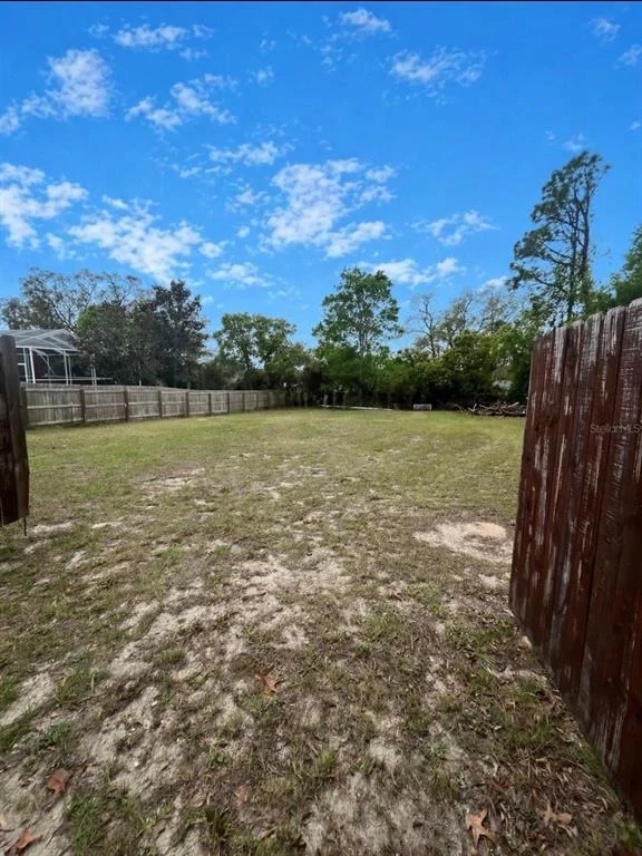 Unit for sale at BOLGER AVENUE, SPRING HILL, FL 34609