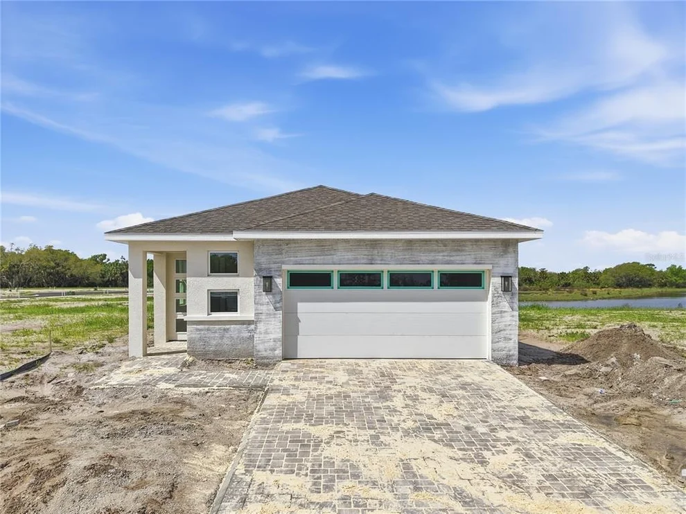 Unit for sale at 2219 ANDERS DRIVE, PARRISH, FL 34219