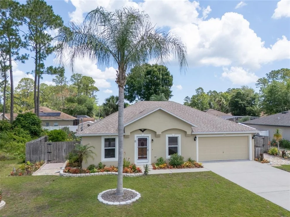 Unit for sale at 3 POINDEXTER LANE, PALM COAST, FL 32164