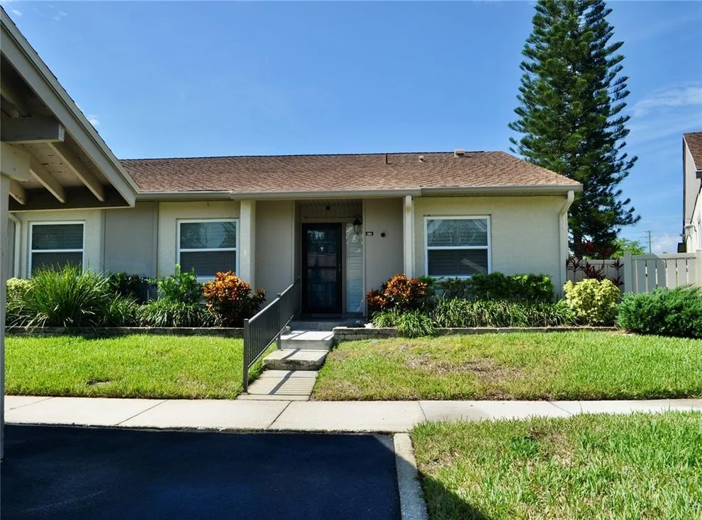 Unit for sale at 150 POOLE PLACE, OLDSMAR, FL 34677