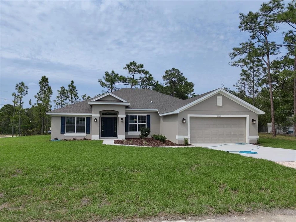 Unit for sale at 12275 SCARLET IBIS AVENUE, WEEKI WACHEE, FL 34614