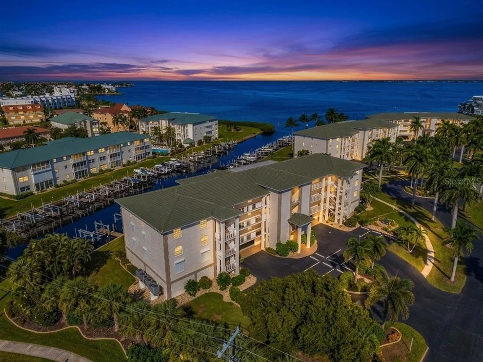 Unit for sale at 1250 W MARION AVENUE, PUNTA GORDA, FL 33950