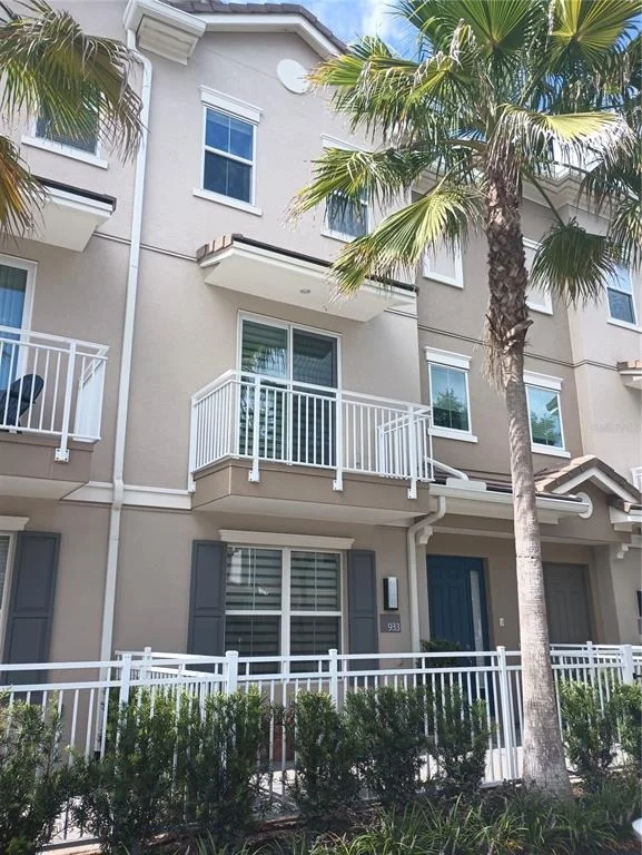Unit for sale at 933 BRUTUS TERRACE, LAKE MARY, FL 32746