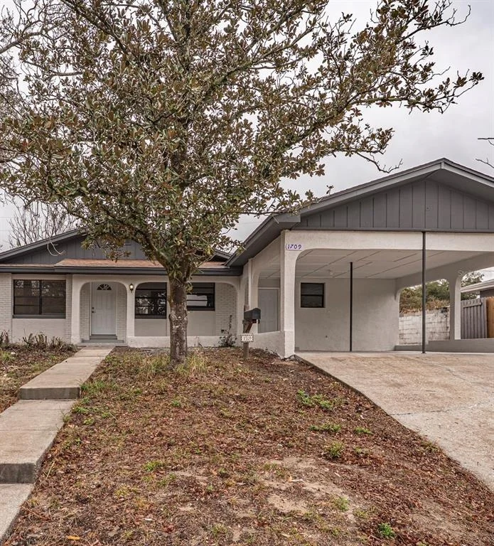 Unit for sale at 1709 LAKE LORINE DRIVE, ORLANDO, FL 32808
